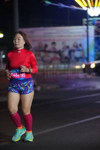 BIB: 
                            <button type="button" onclick="openModal(24400788)" class="btn btn-primary btn-sm float-right btn-popup" data-toggle="modal" data-target=".modal-high-quality">
                        <i class="fas fa-shopping-cart"></i> Add to Cart
                    </button>
                                            <button type="button" onclick="isThisMe(24400788, true)" class="btn btn-success btn-sm float-right btn-popup btn-isme hidden" data-toggle="tooltip" data-placement="bottom" title="นี่คือรูปของคุณใช่ไหม คลิกที่นี่เพื่อเอาเข้าอัลบั้ม">
                        <i class="fas fa-plus"></i> Add to album
                    </button>
                    <button type="button" onclick="isThisMe(24400788, false)" class="btn btn-warning btn-sm float-right btn-popup btn-isnotme hidden">
                        <i class="fas fa-ban"></i> Remove from album
                    </button>